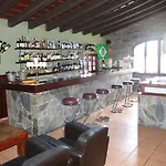 Barrina Montseny