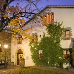 Barrina Hotel Montseny