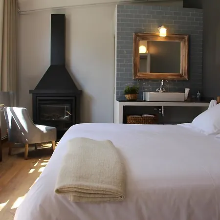 Barrina Hotel 3*